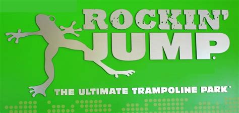 rockin jump prices|rockin jump discount tickets.